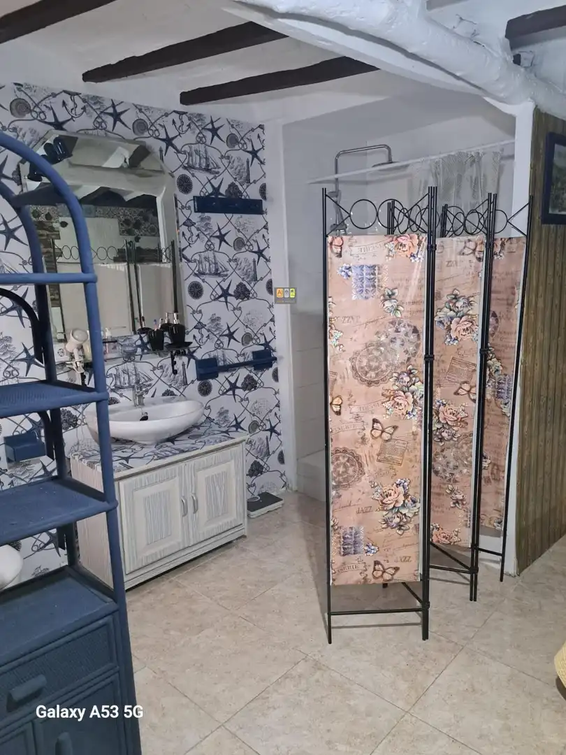 Terraced house with terrace for sale in Callosa d'en Sarrià, imagen 20
