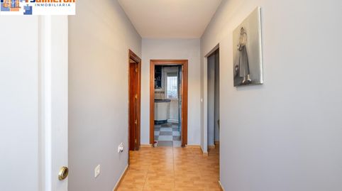Photo 4 of Detached homes for sale in Ogijares, Avda. De los Ogíjares, Armilla