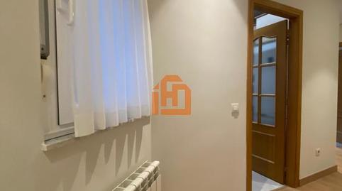 Photo 4 of Apartment to rent in Julio del Campo, Centro Ciudad, León Capital