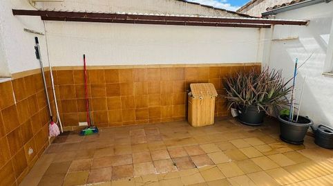 Foto 2 de Casa o chalet en venta en Ibi, Alicante
