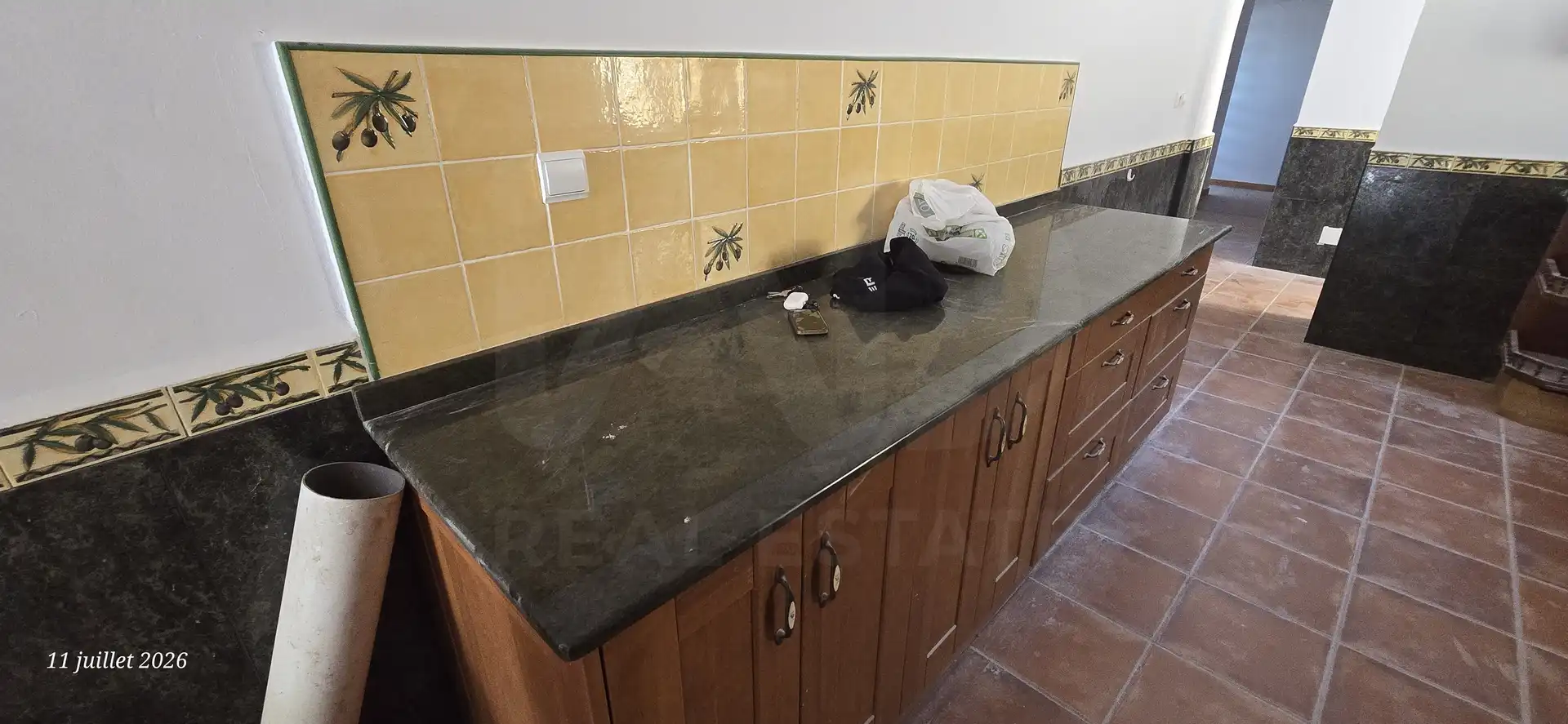 Casa con piscina en venta en Abanilla, imagen 34