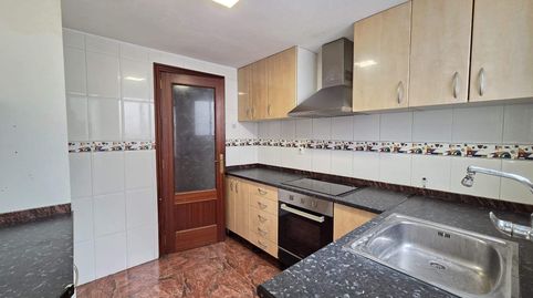 Photo 3 of Flat for sale in L'Alqueria de la Comtessa, Valencia