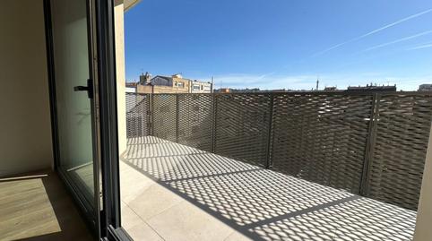 Foto 3 de Pis de lloguer