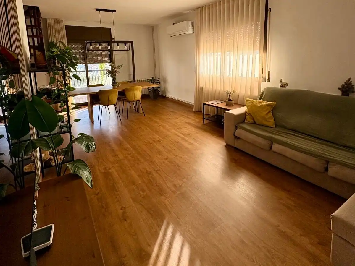 Haus mit Garten zum Verkauf in Carrer Riu Tordera 36, imagen 10