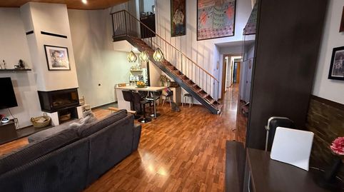 Photo 3 of Duplex for sale in Sant Celoni, Barcelona