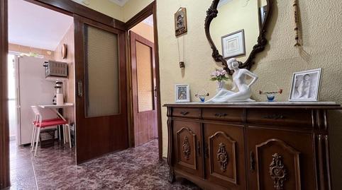 Foto 2 de Piso en venta en Parque Ayala - Jardín de la Abadía - Huelín, Málaga Capital