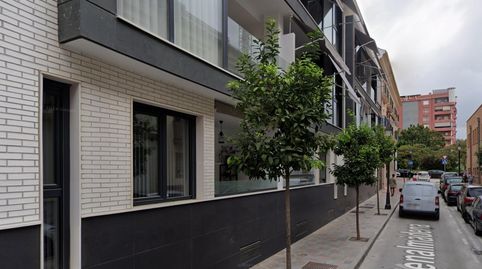 FuengirolaAtico, imagen 2