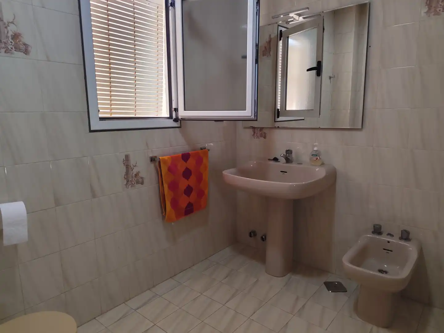 Casa a schiera con terrazza in vendita a Calle Gerardo Diego 4, imagen 49