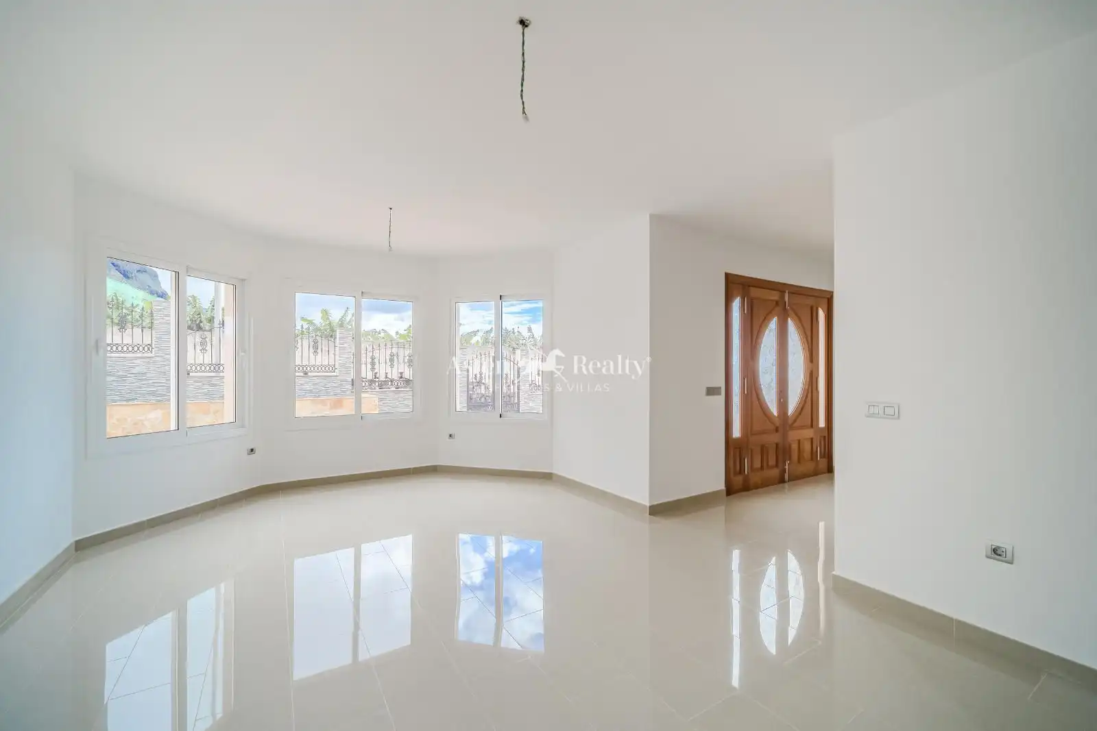 Casa o xalet en venda en Garachico amb Terrassa