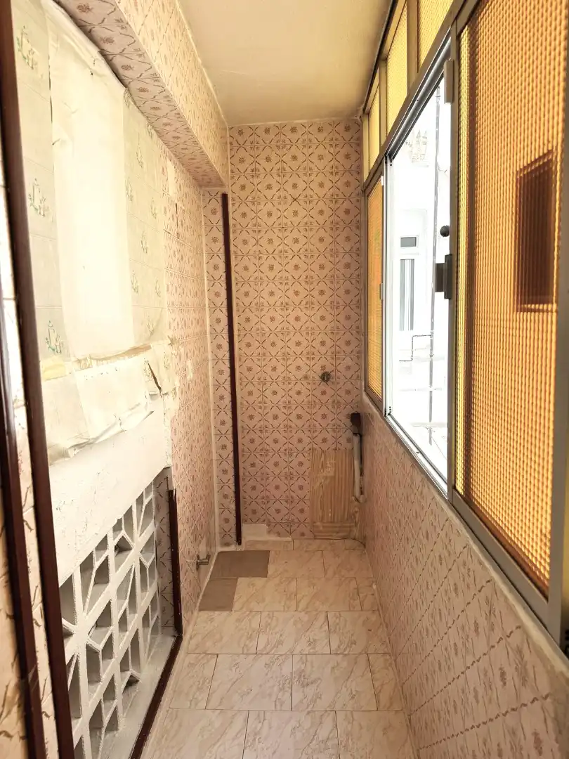 Piso en venta en Valencia