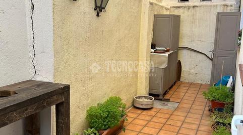 Foto 3 de Piso en venta en Ciudad Universitaria,  Madrid Capital