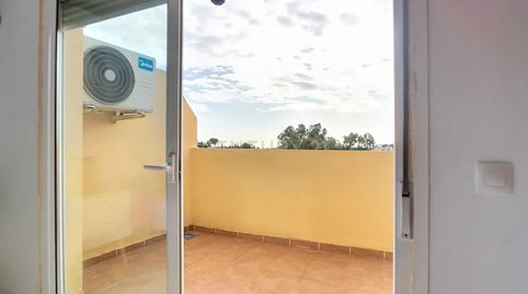 Photo 5 of Apartments for sale in Calle Isabel la Católica , 1, Los Pacos, Fuengirola