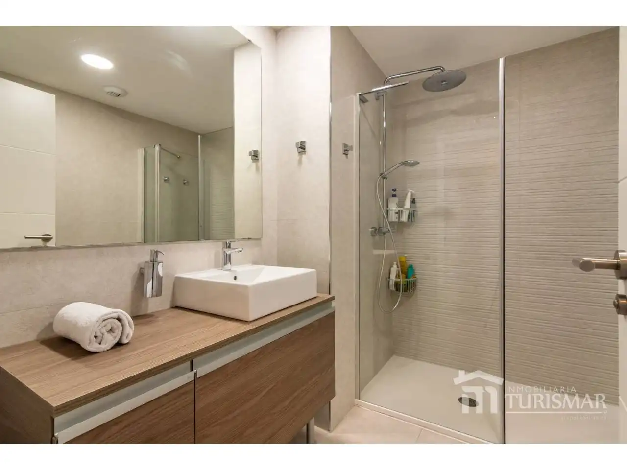 Apartament en venda a Calle Pelícanos, 1, Isla Canela