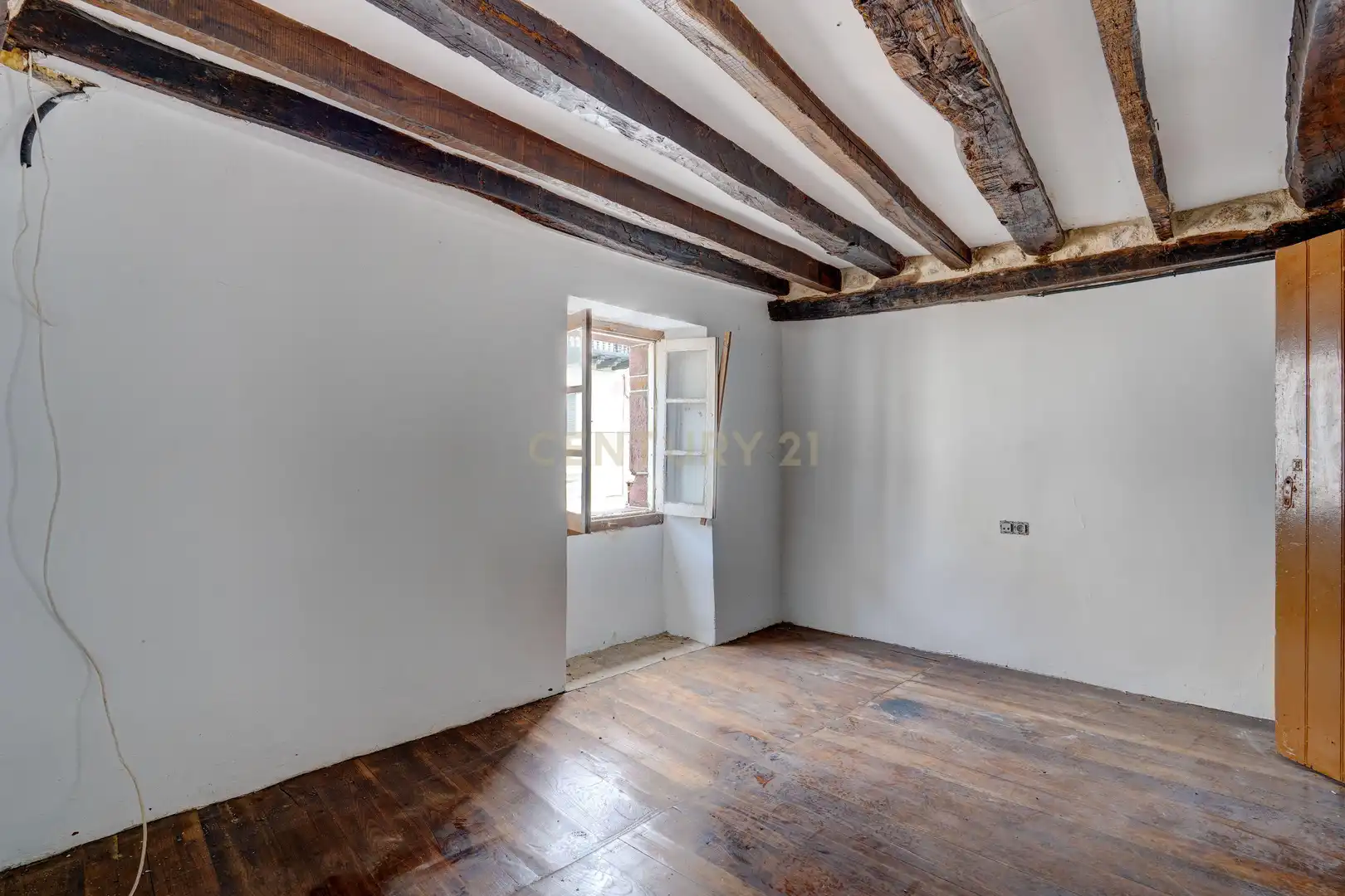 Casa o xalet en venda en Baztan
