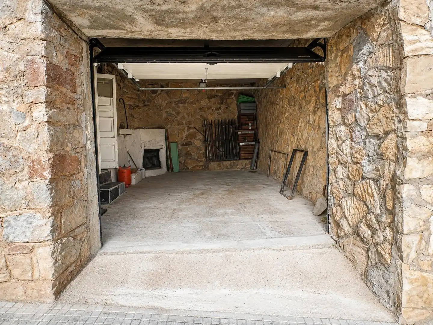 Haus zum Verkauf in Fonollosa, imagen 24