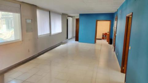Photo 4 of Flat for sale in Centro - Areal, Pontevedra