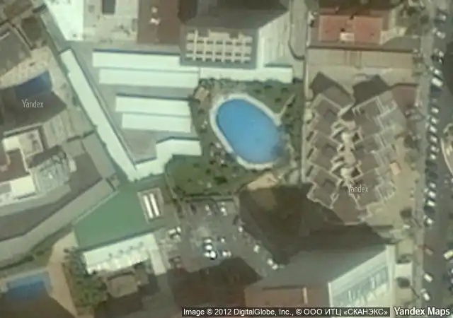 Piso en venta en Playa de Levante, imagen 3