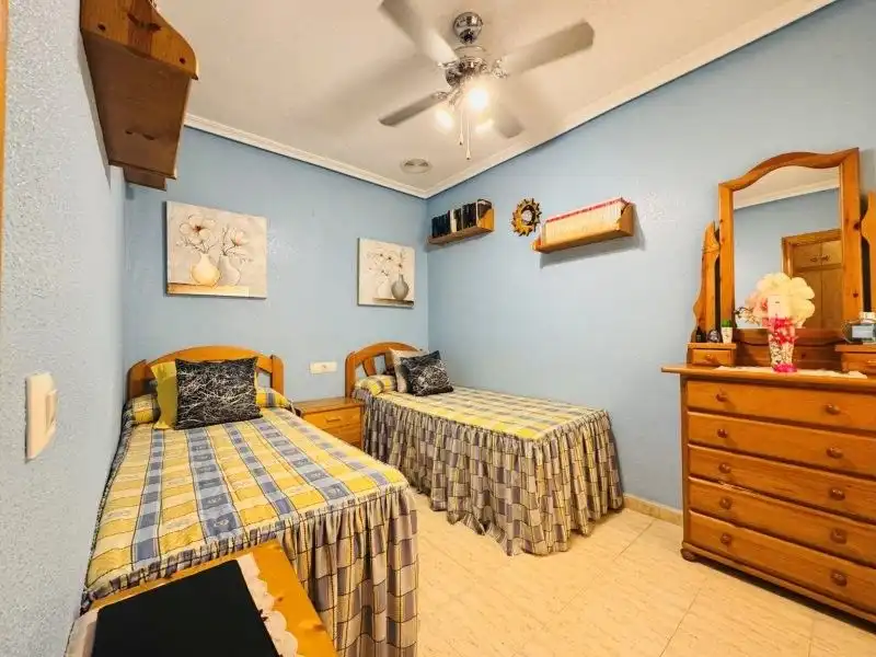 Apartamento con ascensor en venta en Calle Mayor, imagen 10