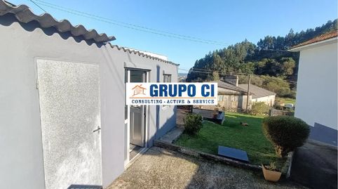 Photo 4 of Houses for sale in A Malata - Catabois - Ciudad Jardín, Ferrol