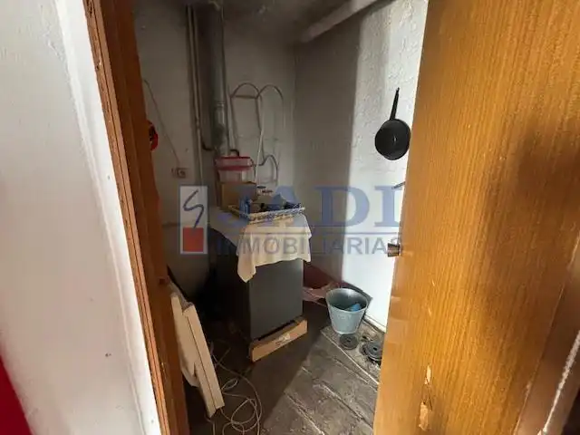 Casa in vendita a Valdepeñas, imagen 8