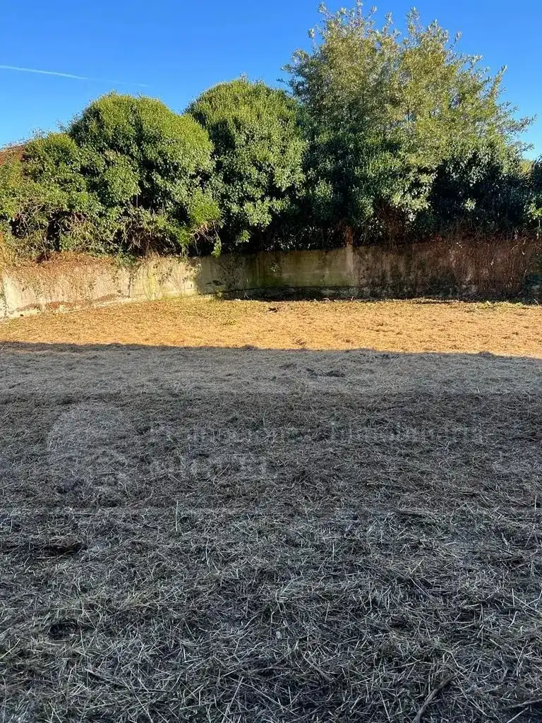 Casa o xalet en venda en Trasmiras