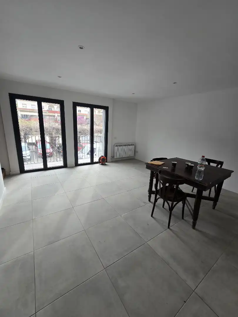 Casa o chalet de alquiler en Aiguafreda con Balcón