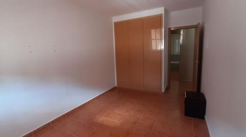 Foto 4 de Casa o chalet de alquiler en Aguaderas, Lorca