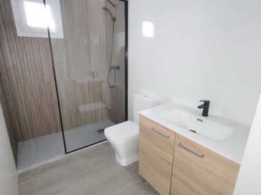 Apartament en venda a Cartaya
