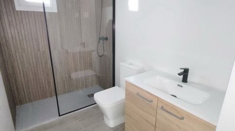 APARTAMENTO BAJO DE UN DORMITORIO