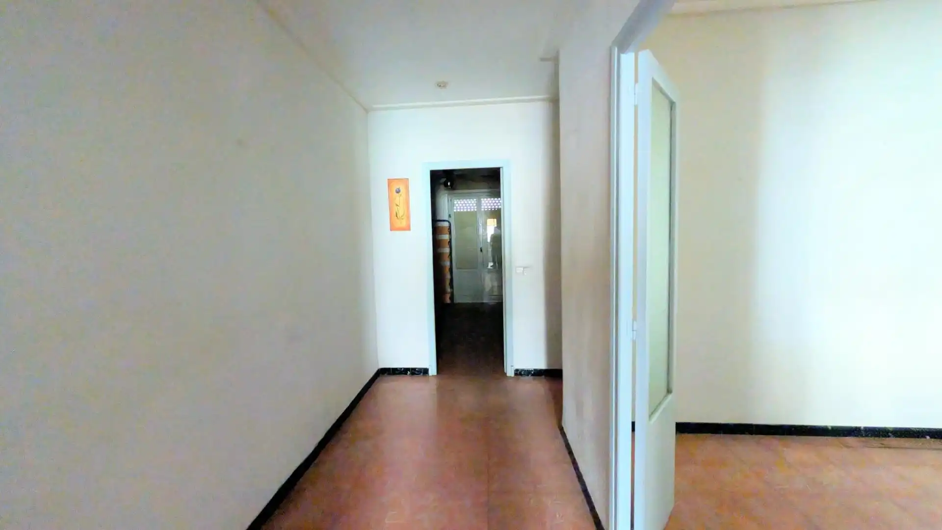 Residencial en venda a Elche ciudad, imagen 10