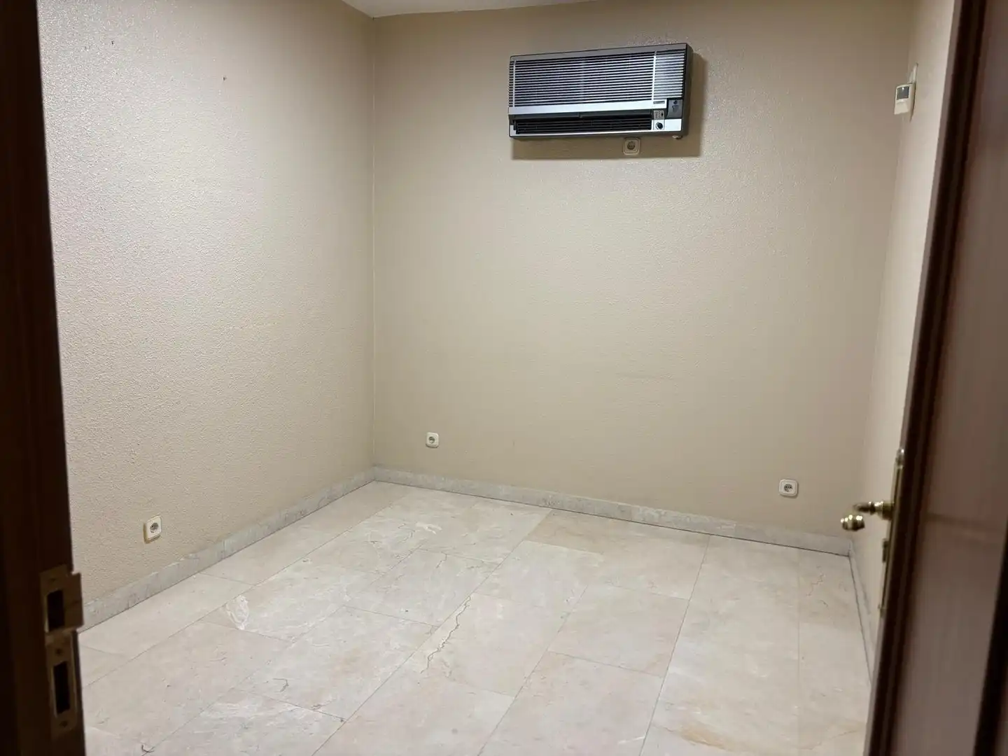 Oficina en venda a Caño Argales, imagen 6