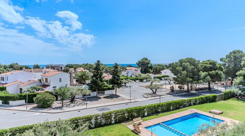 Photo 5 of Duplexes for sale in Carrer de Tramuntana, L'Ampolla, Tarragona