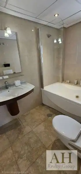 Apartamento en venta en Altea la Vella, imagen 42