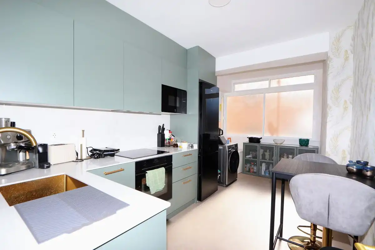 Apartament en venda a San Javier ciudad, imagen 8