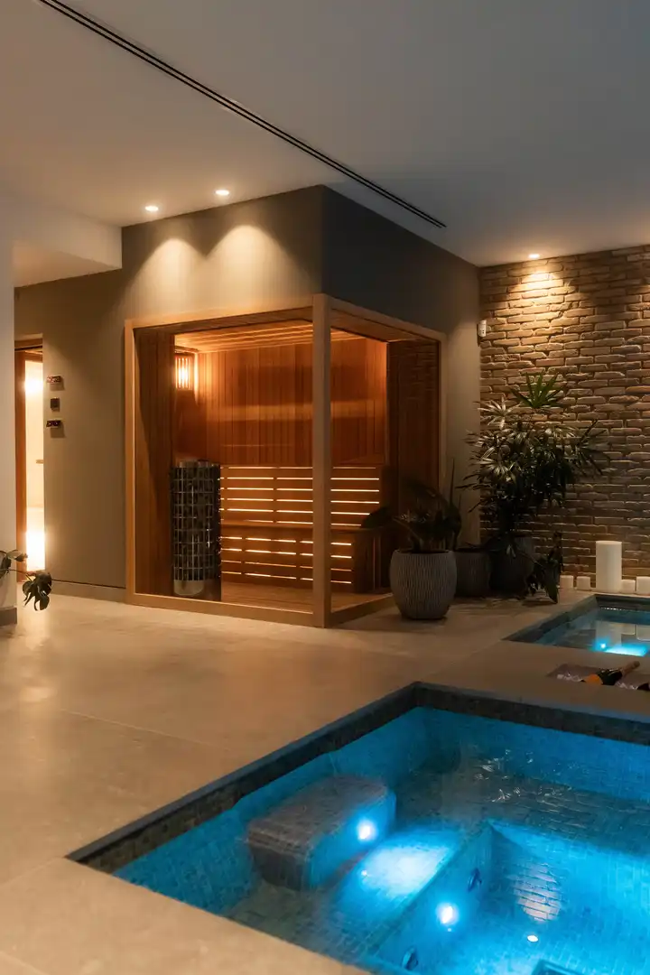 Casa con piscina en venta en La Quinta, imagen 16