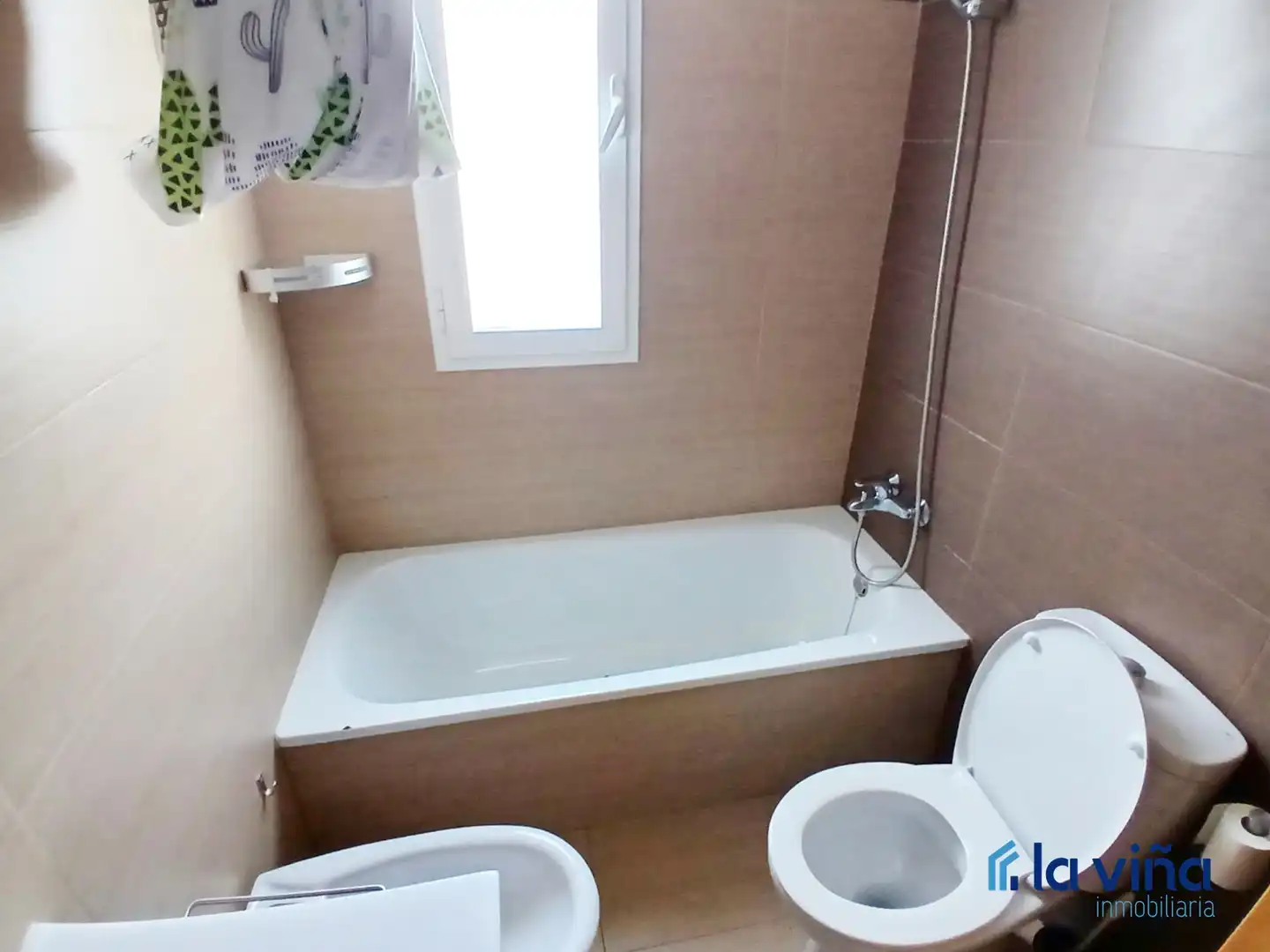 Appartement avec piscine à vendre à Zona de la Vega, imagen 12
