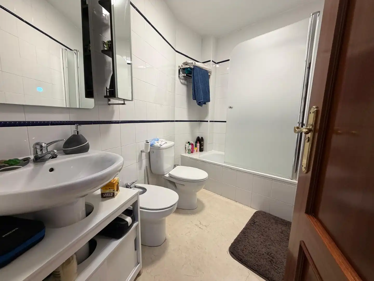 Flat with lift for sale in Centro, imagen 16
