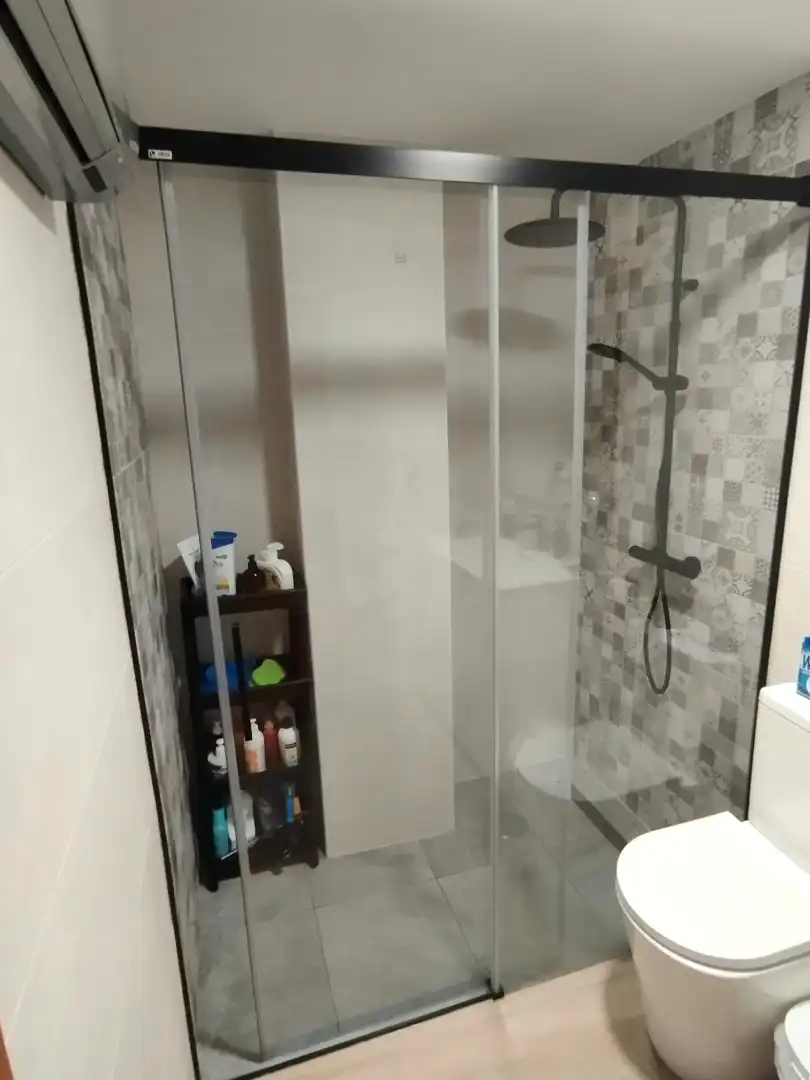 Piso con ascensor en venta en Avenida Beniardá, imagen 15