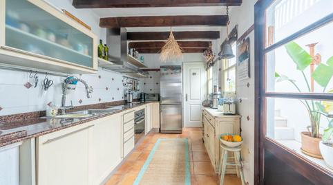 Photo 5 of House or chalet for sale in Andratx pueblo, Andratx