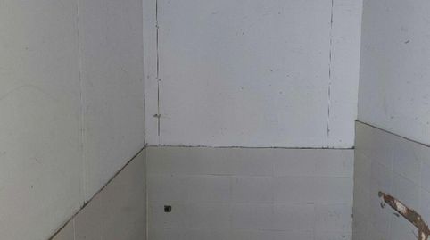 Photo 4 of Premises for sale in Bulevar de Salburua, 50, Salburua - Arantzabela, Vitoria - Gasteiz