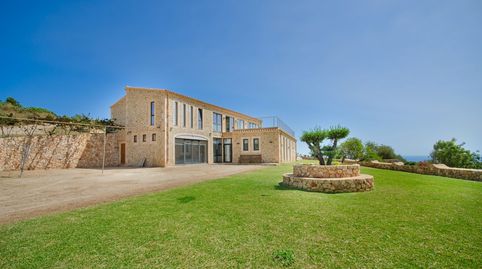 Photo 3 of Country homes for sale in Manacor Centre, Manacor