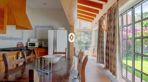 Foto 2 de Casa o xalet en venda a Romani-sb, Can Picafort, Santa Margalida