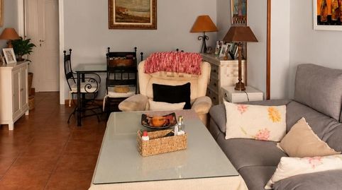 Photo 2 of Detached homes for sale in Hospital, Jaén Capital