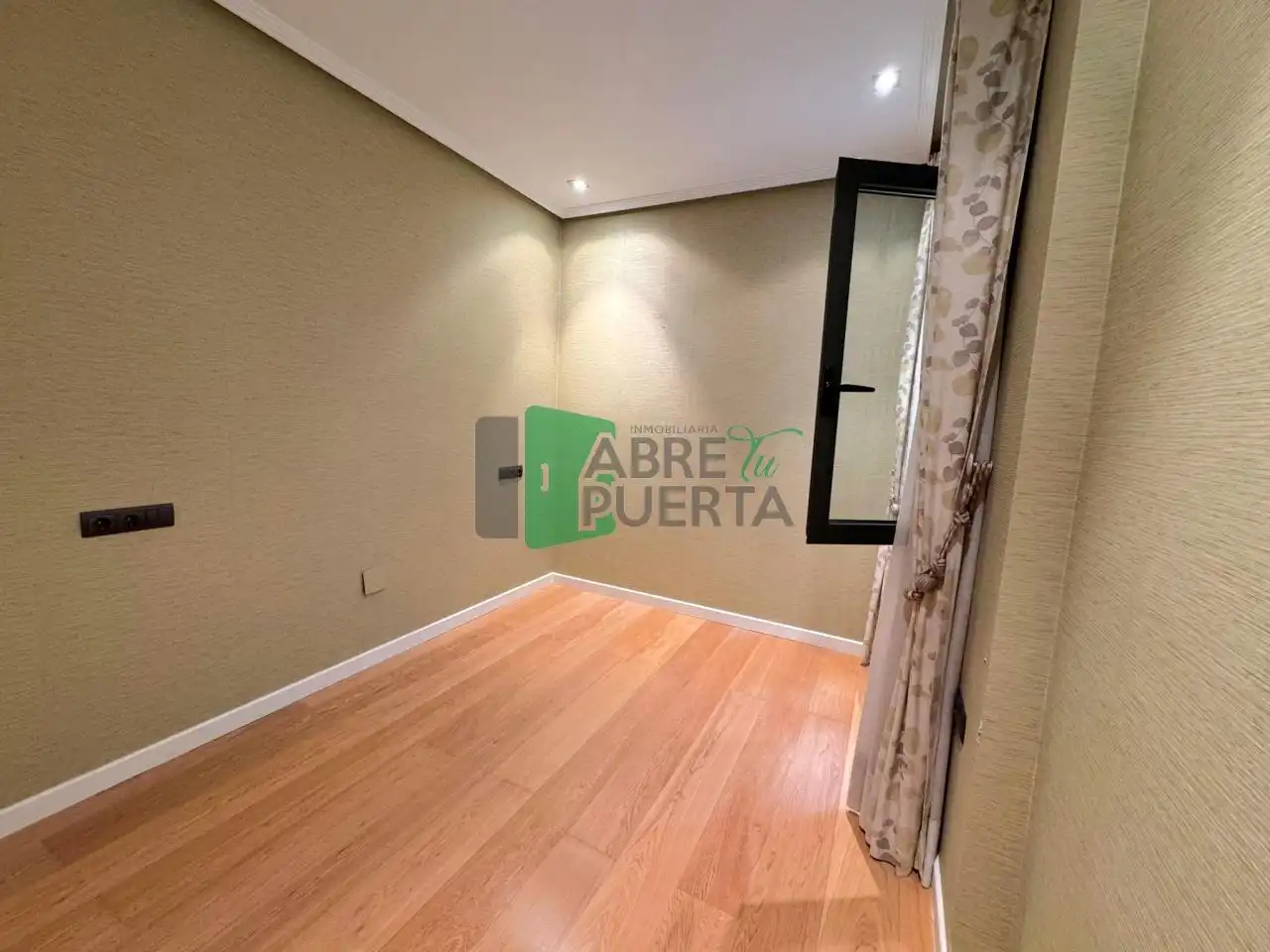 Appartement avec ascenseur à vendre à Centro, imagen 19