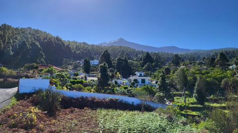 Photo 3 of House or chalet for sale in La Vega - El Amparo - Cueva del Viento, Icod de los Vinos