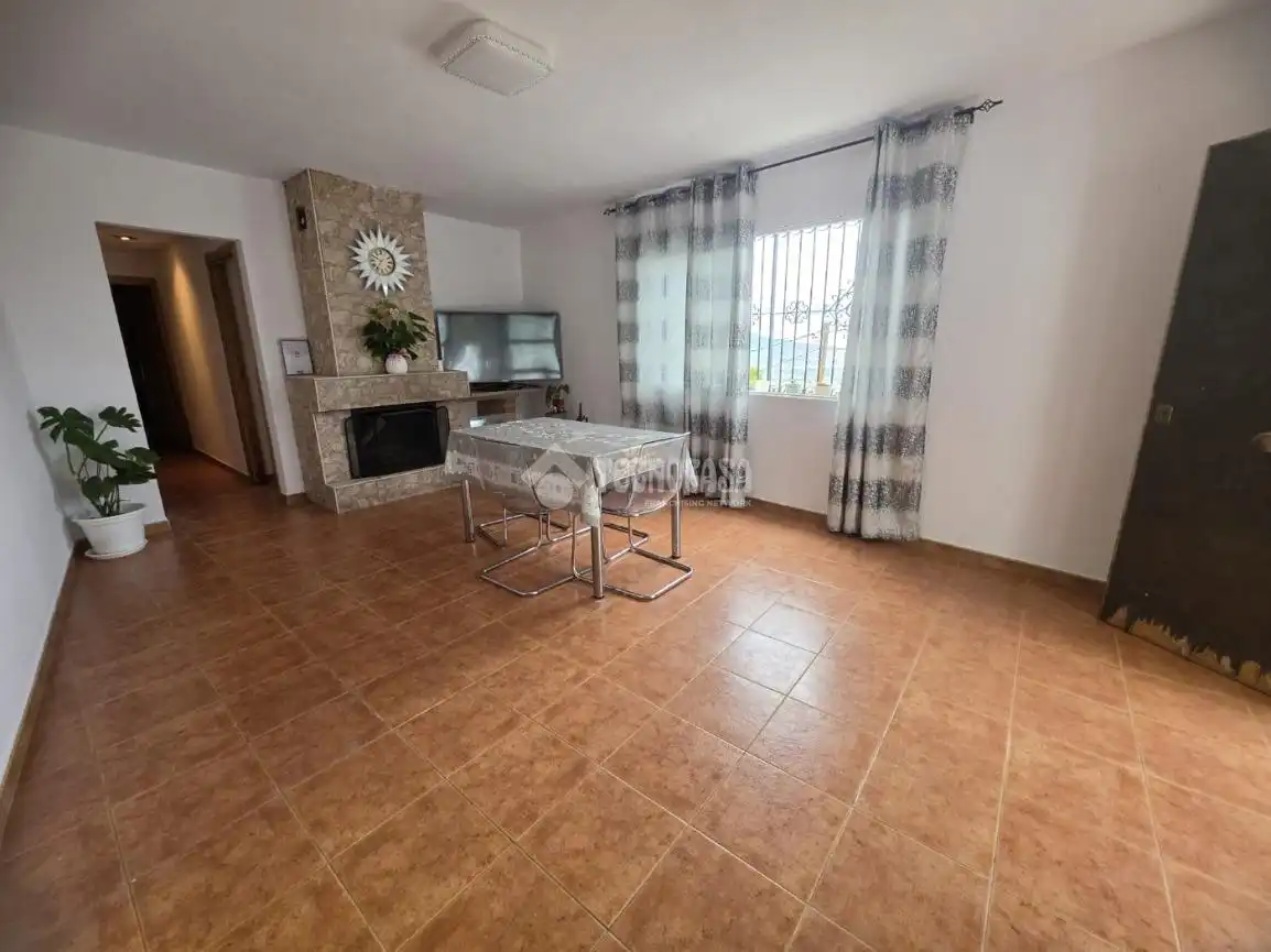 Casa o chalet en venta en Sant Vicenç Dels Horts