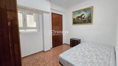 Foto 4 de Pis en venda a Centro, Xirivella