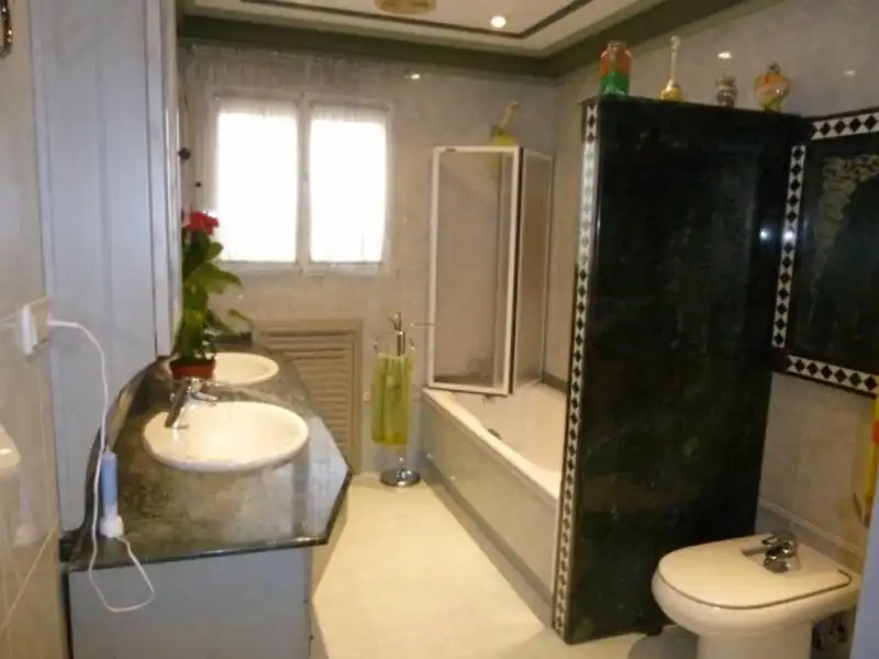 Casa en venta en Almansa, imagen 13