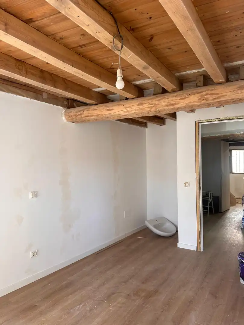 Houses for sale in El Hoyo de Pinares   with Terrace, Storage room and Balcony