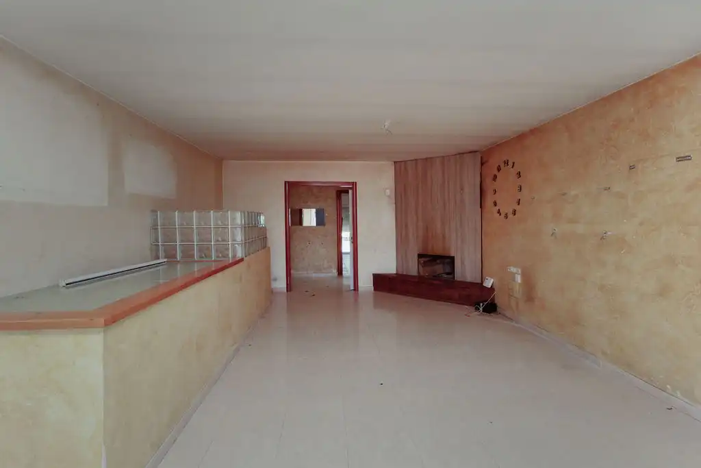 Chalet en venta en C/ Galceran, imagen 3